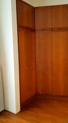 Manhattan Mansions (D10), Apartment #500123851